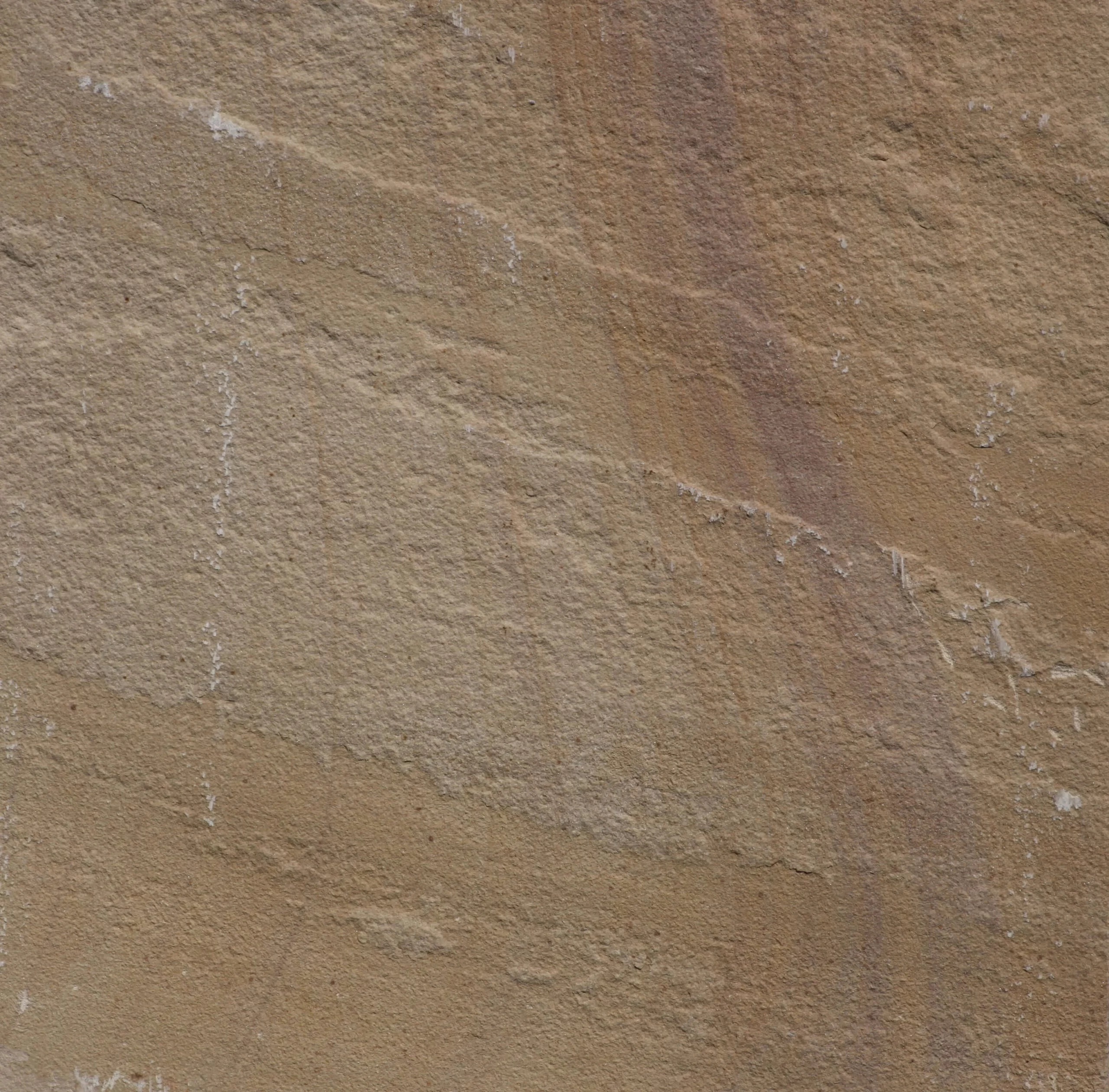 Mint Sandstone